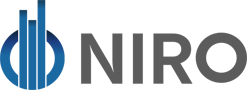Niro Operaciones Inmobiliarias